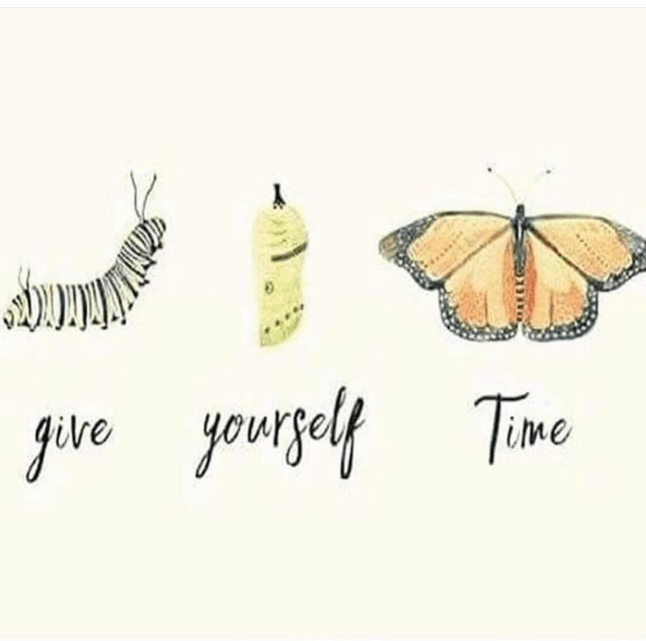 Screenshot_2018-03-03-07-41-19-1